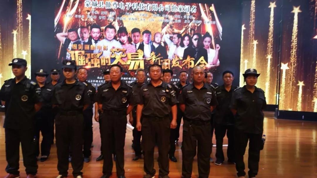 日产中文乱码字幕无线观看