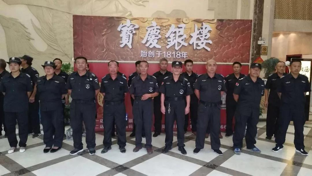 日产中文乱码字幕无线观看