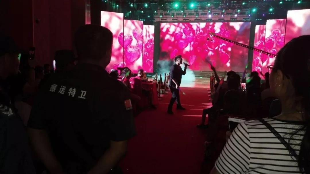 日产中文乱码字幕无线观看
