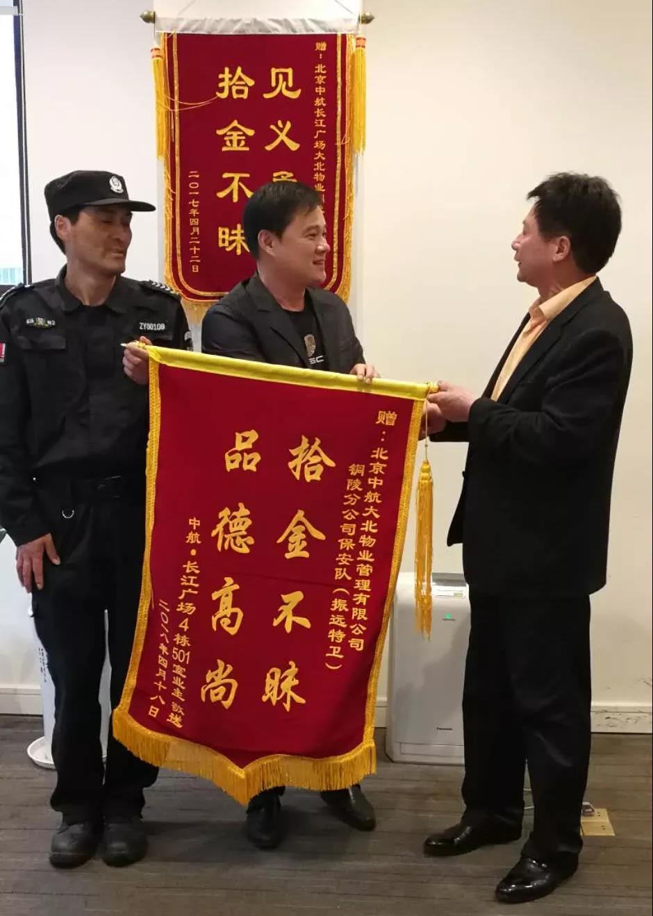 日产中文乱码字幕无线观看