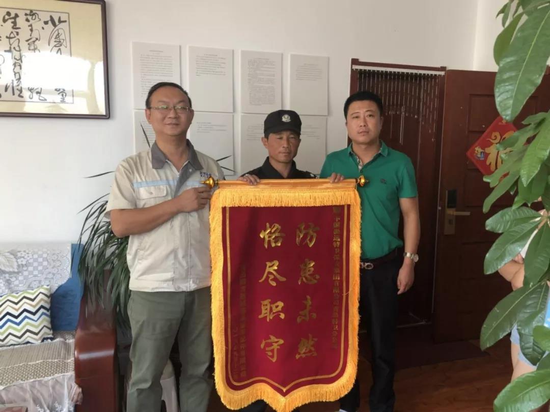 日产中文乱码字幕无线观看