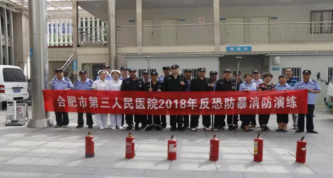 日产中文乱码字幕无线观看