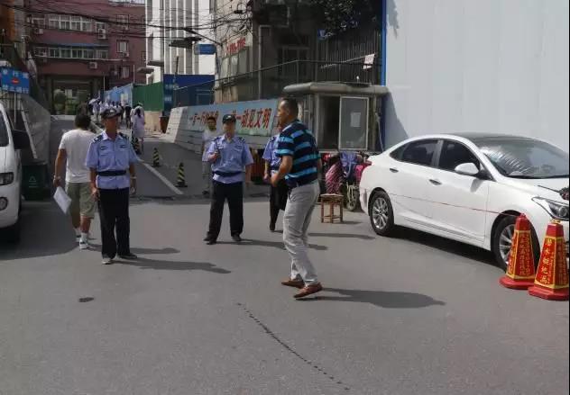 日产中文乱码字幕无线观看