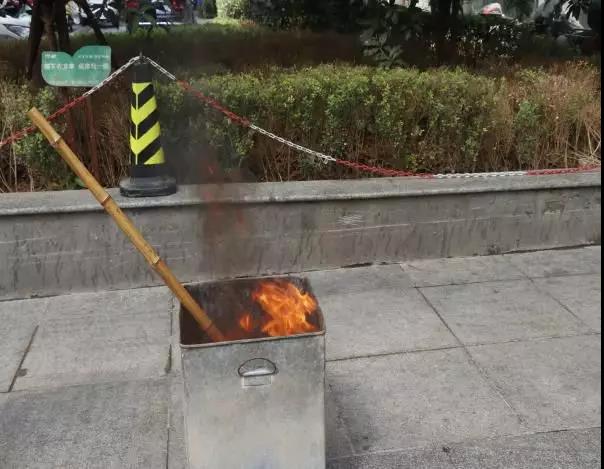 日产中文乱码字幕无线观看