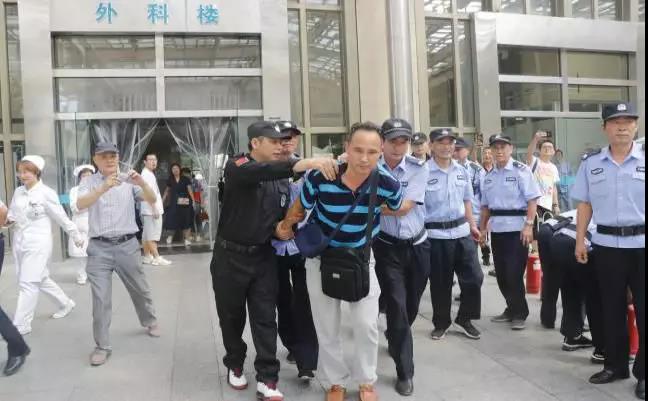 日产中文乱码字幕无线观看