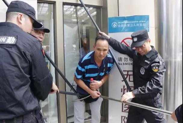 日产中文乱码字幕无线观看