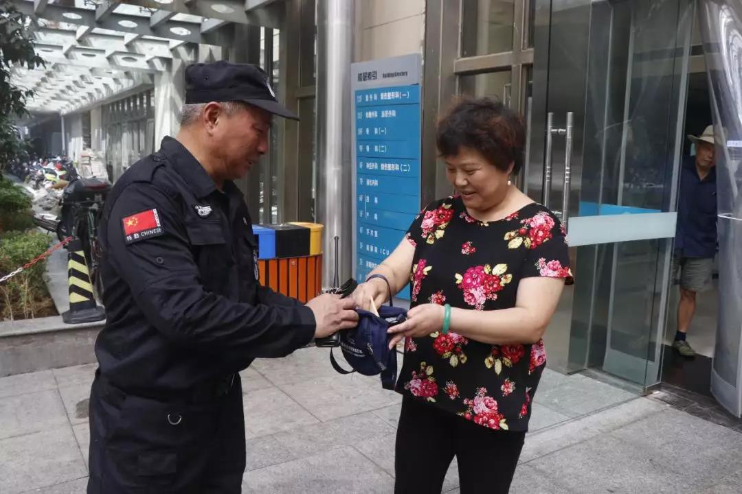 日产中文乱码字幕无线观看