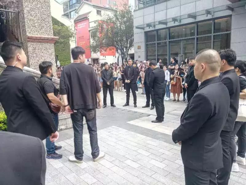 日产中文乱码字幕无线观看