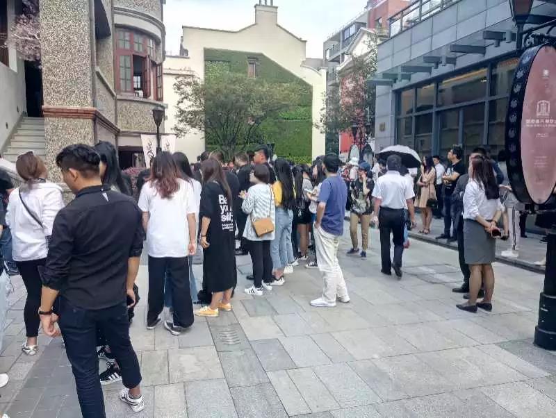 日产中文乱码字幕无线观看