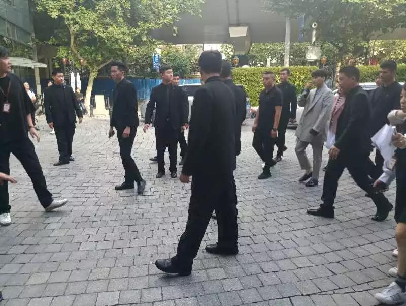 日产中文乱码字幕无线观看