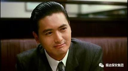 日产中文乱码字幕无线观看