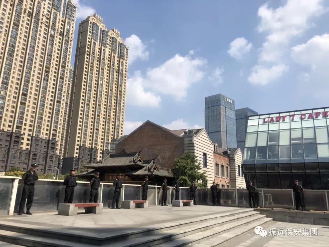 日产中文乱码字幕无线观看
