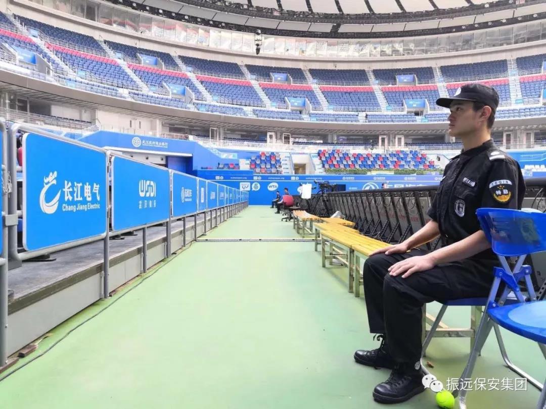 日产中文乱码字幕无线观看