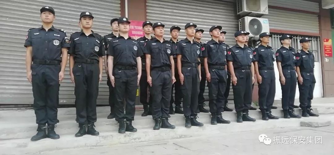 日产中文乱码字幕无线观看