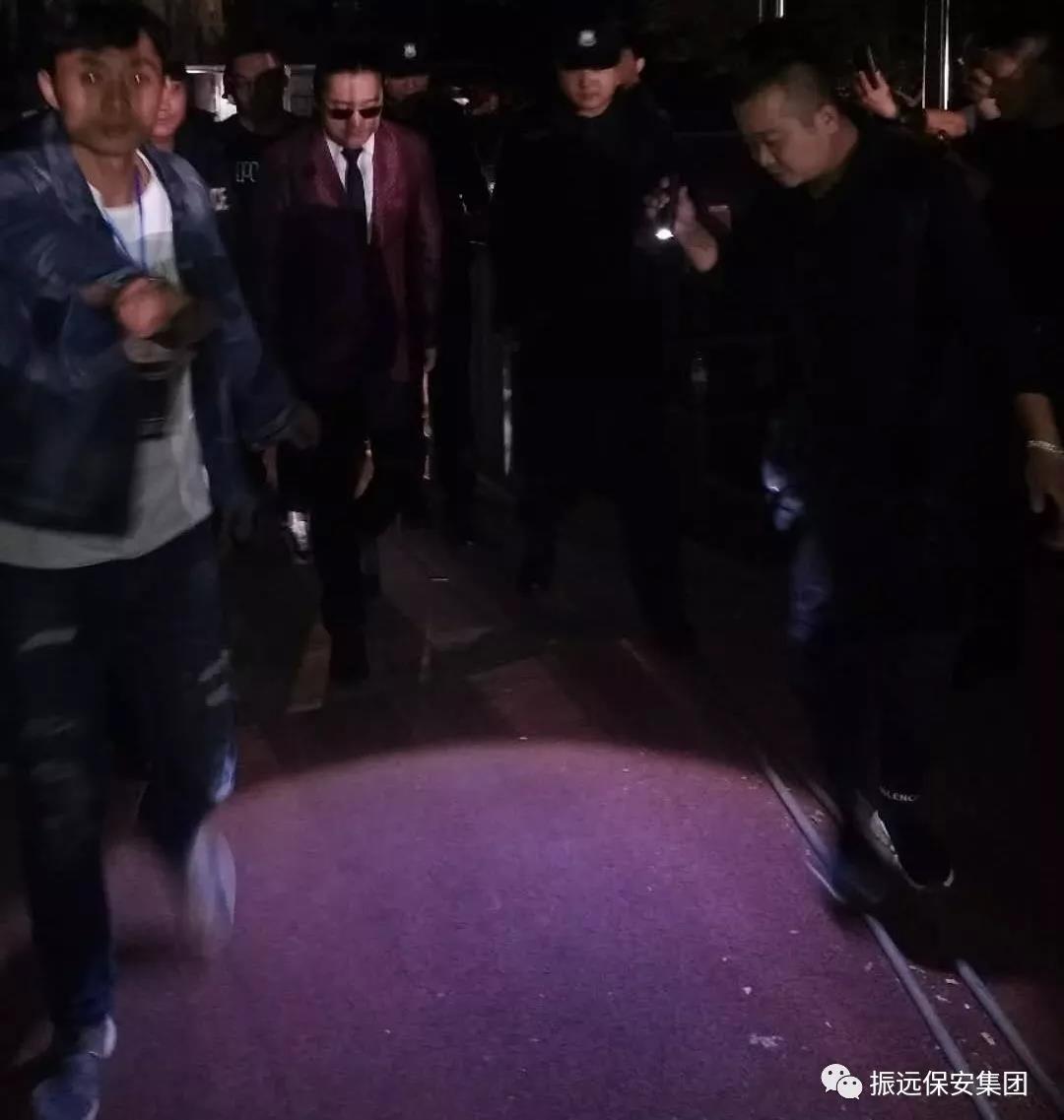 日产中文乱码字幕无线观看