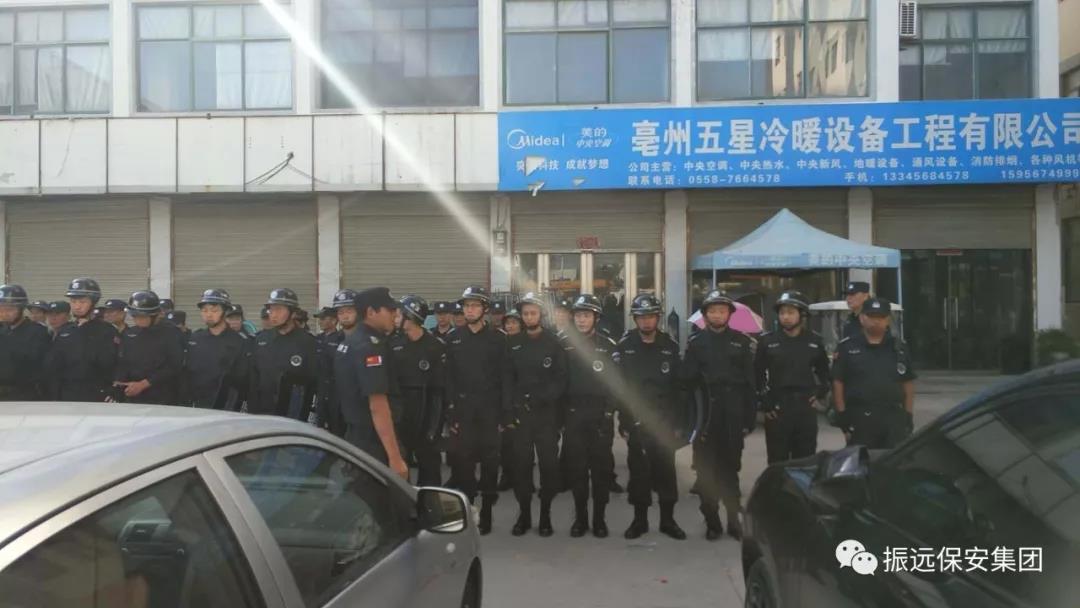 日产中文乱码字幕无线观看