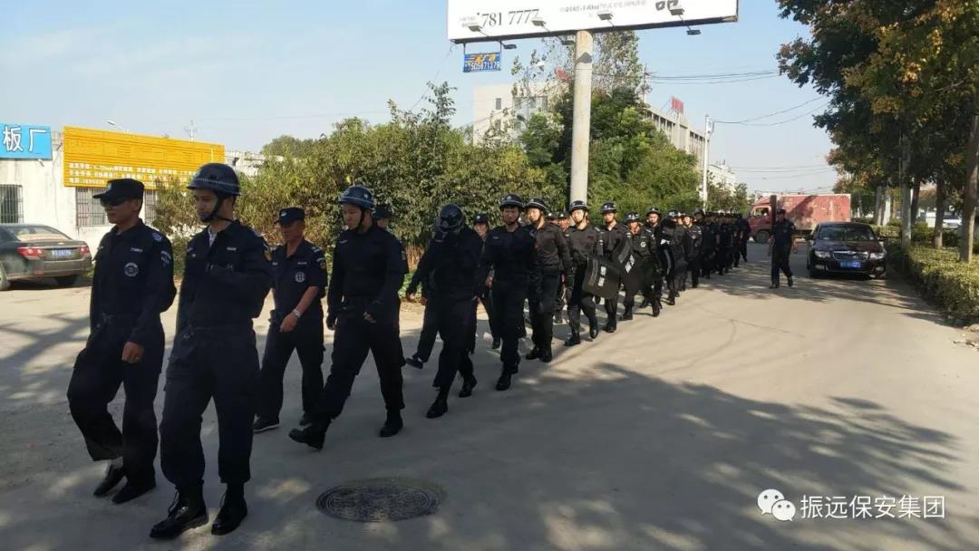 日产中文乱码字幕无线观看