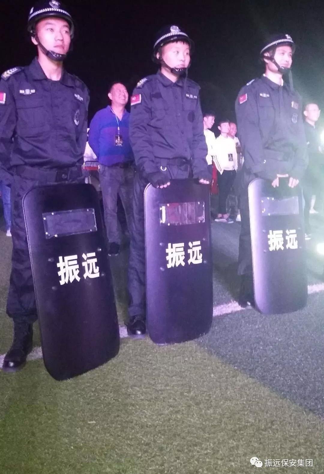 日产中文乱码字幕无线观看