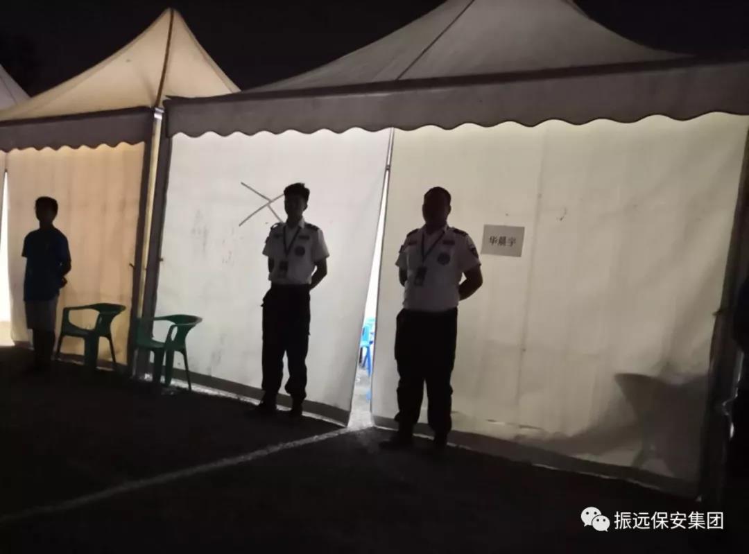 日产中文乱码字幕无线观看