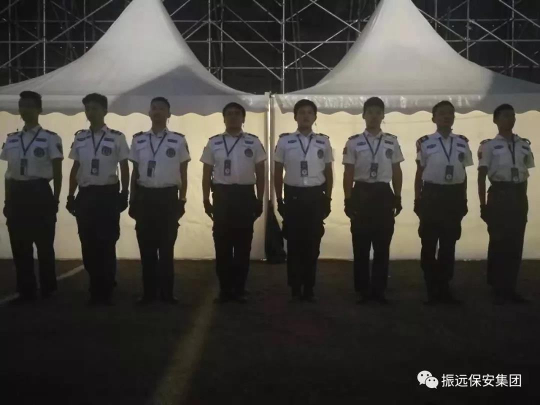 日产中文乱码字幕无线观看