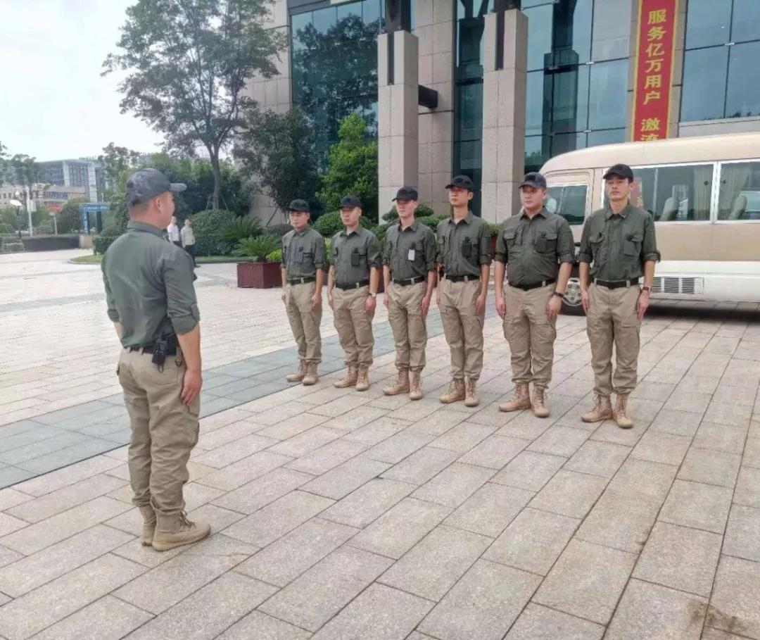 日产中文乱码字幕无线观看