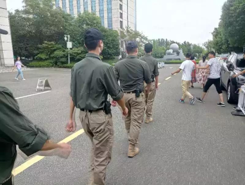 日产中文乱码字幕无线观看