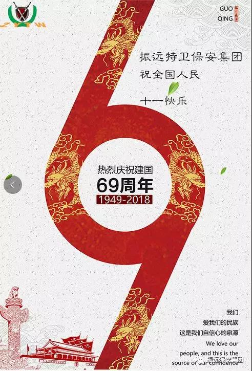日产中文乱码字幕无线观看