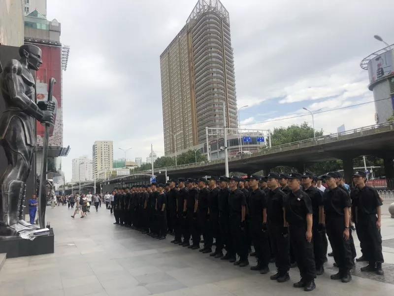 日产中文乱码字幕无线观看