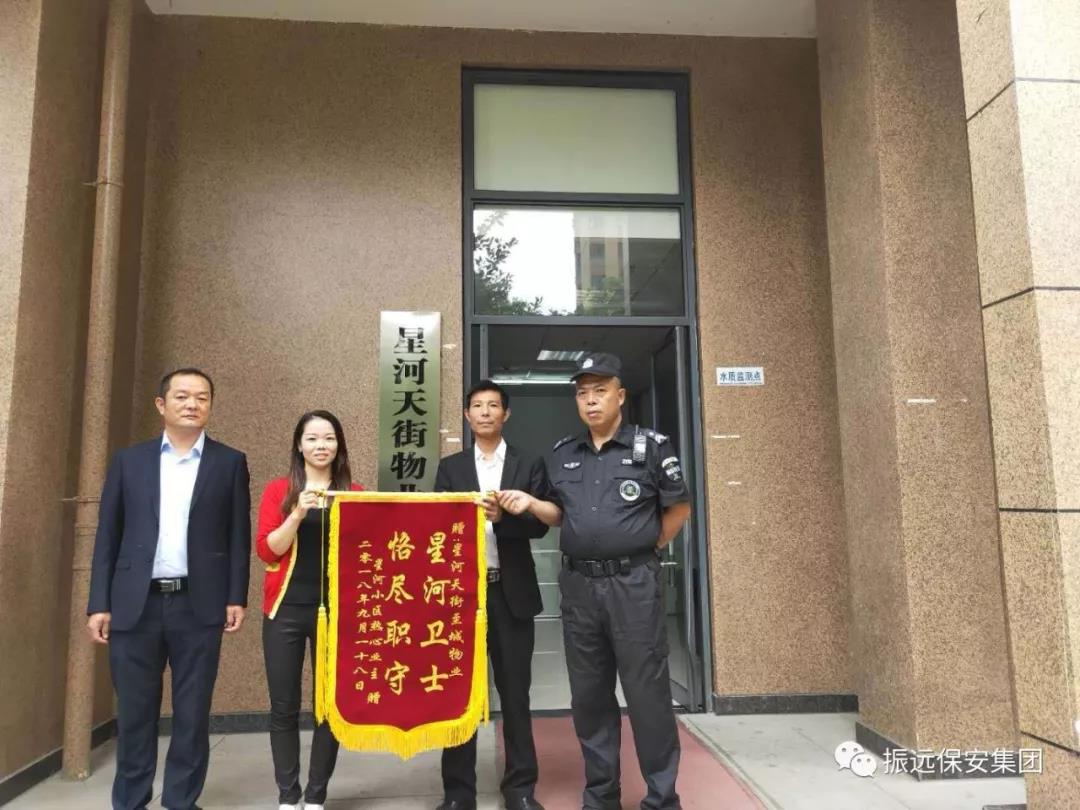 日产中文乱码字幕无线观看