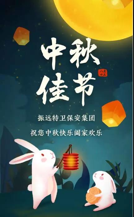 日产中文乱码字幕无线观看
