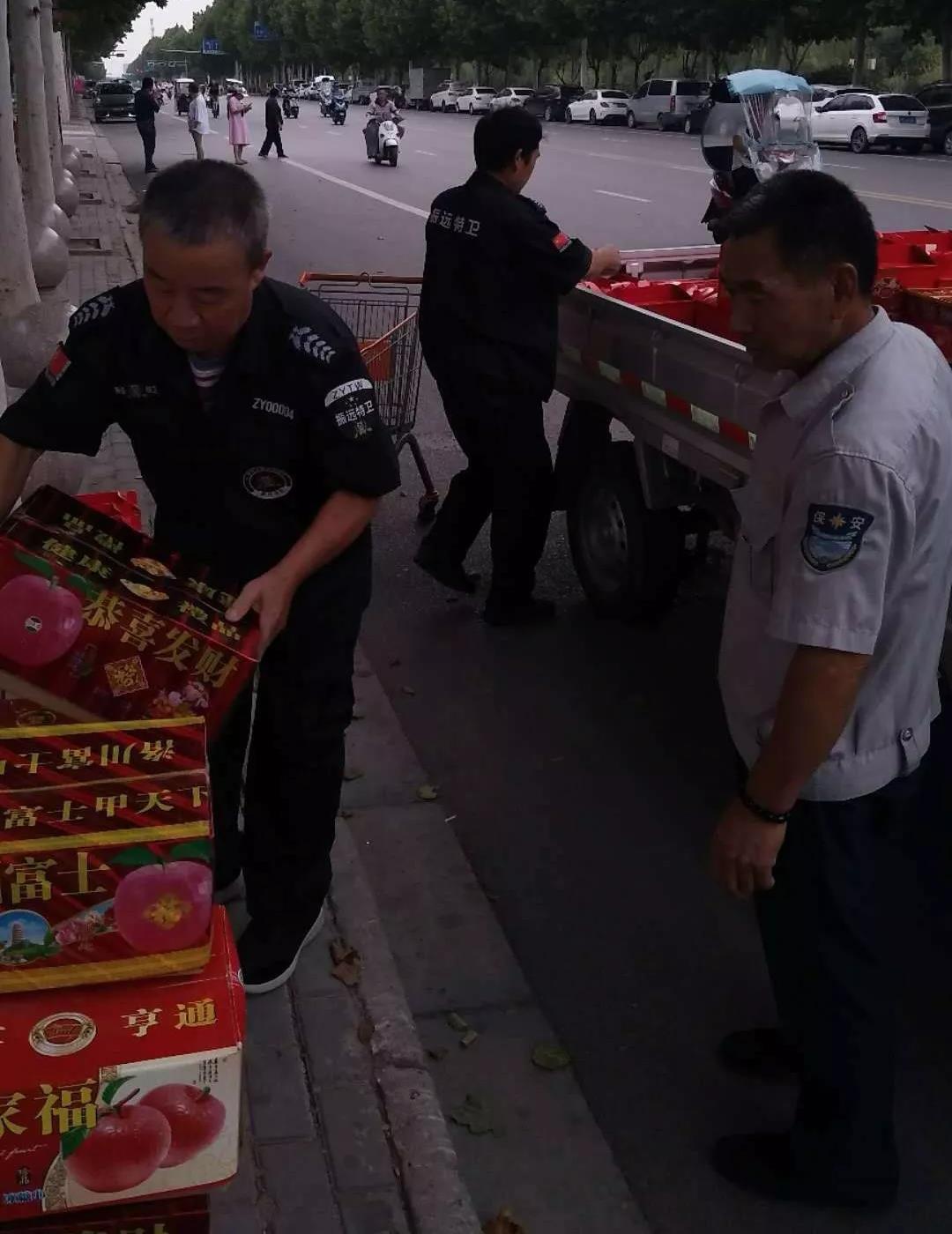 日产中文乱码字幕无线观看