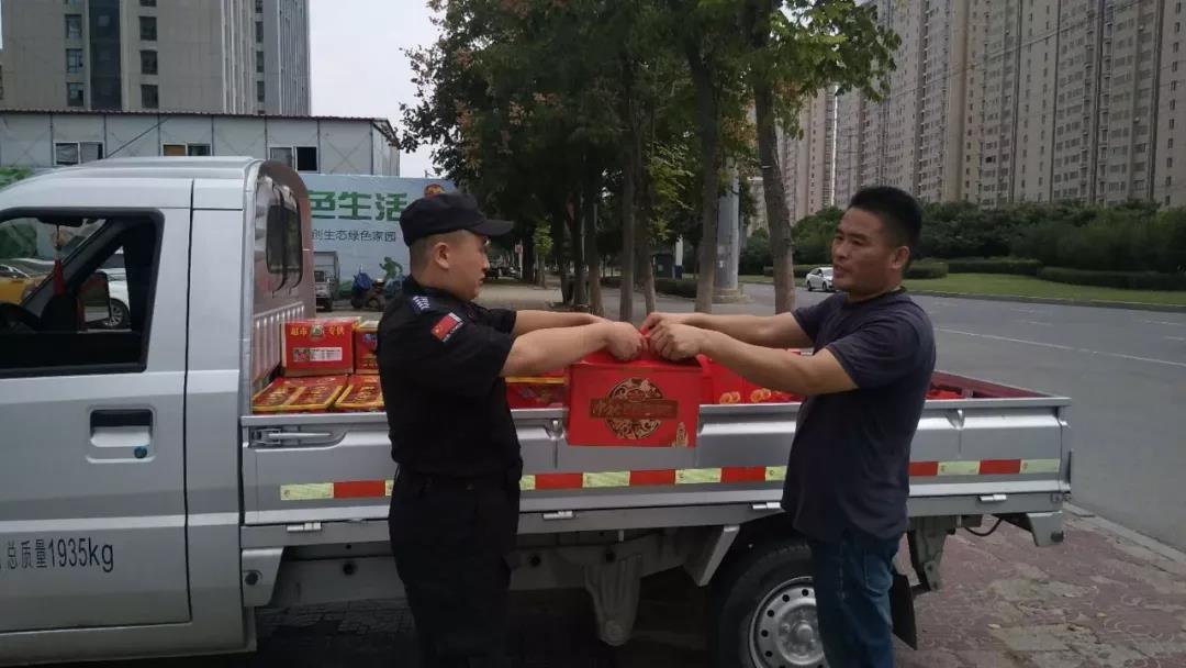 日产中文乱码字幕无线观看