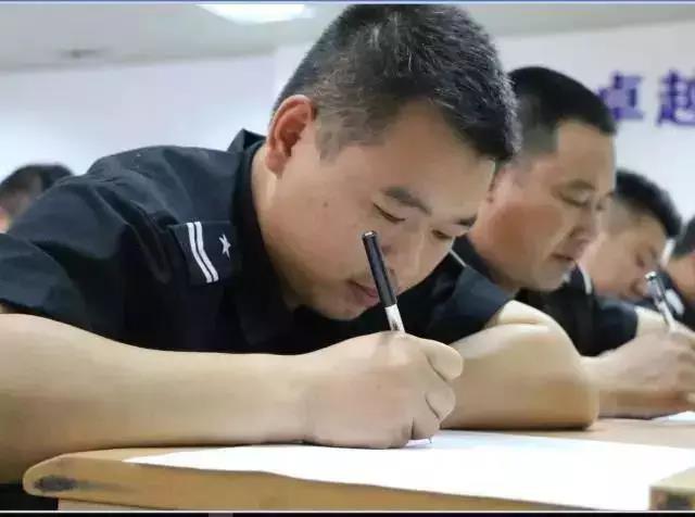 日产中文乱码字幕无线观看
