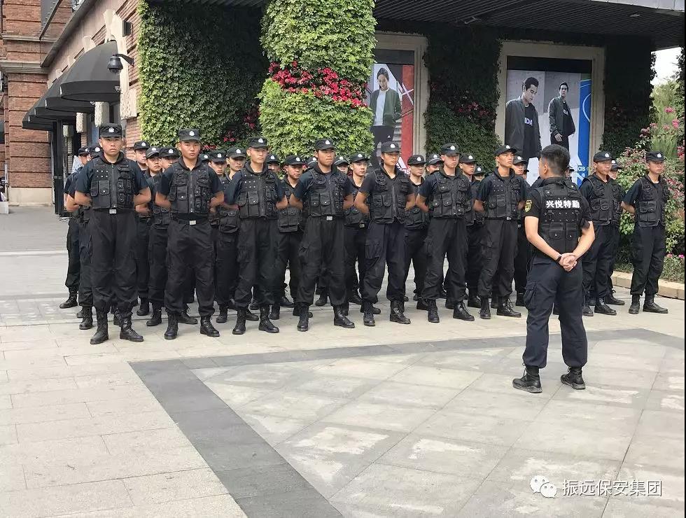 1539741396422227.jpg 日产中文乱码字幕无线观看