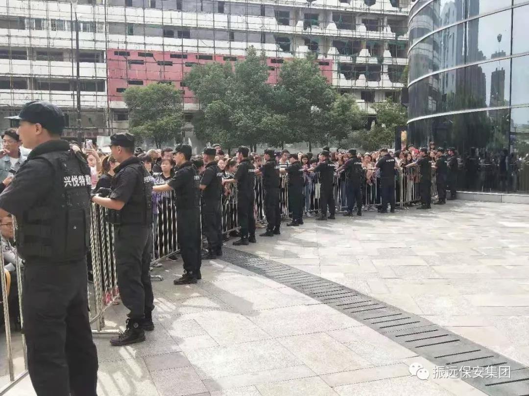 1539741425870446.jpg 日产中文乱码字幕无线观看