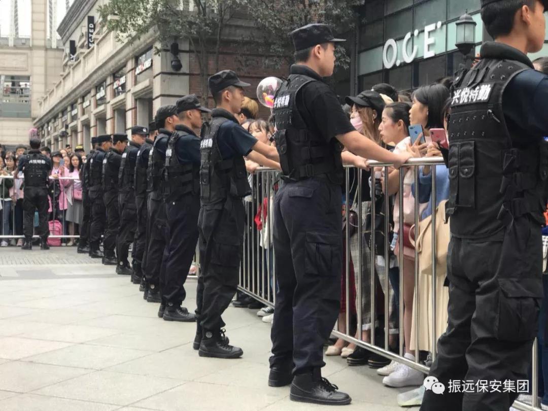 1539741442922601.jpg 日产中文乱码字幕无线观看