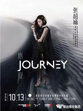 1539741595123647.jpg 日产中文乱码字幕无线观看