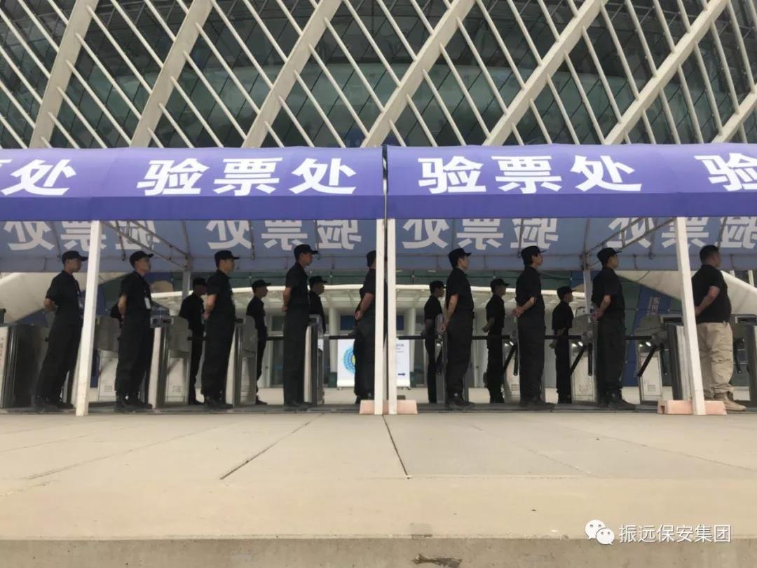 1539741602118888.jpg 日产中文乱码字幕无线观看