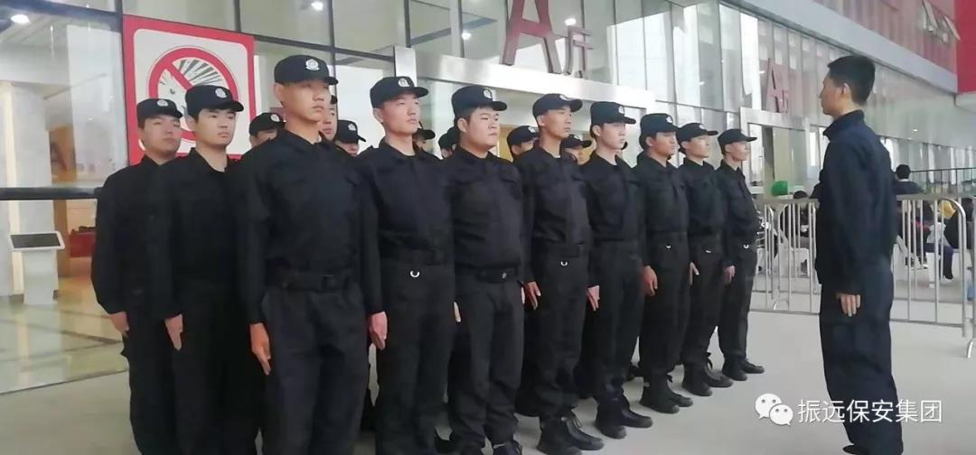 1539741617768160.jpg 日产中文乱码字幕无线观看