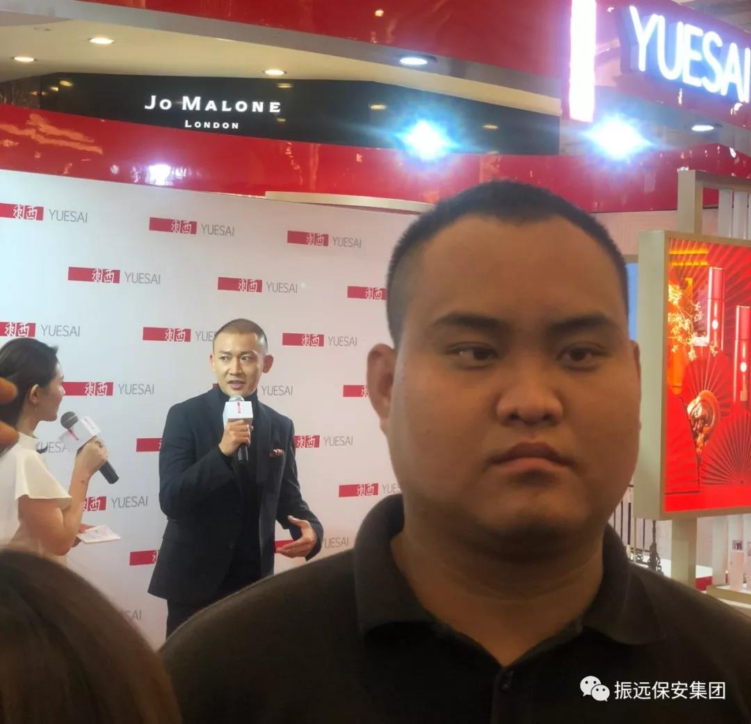 1539743040928840.jpg 日产中文乱码字幕无线观看