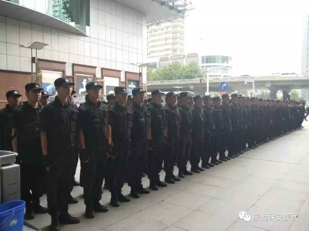 1539743054463021.jpg 日产中文乱码字幕无线观看