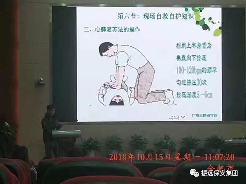 日产中文乱码字幕无线观看