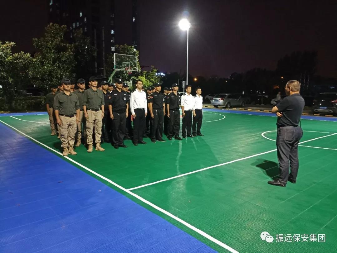 日产中文乱码字幕无线观看