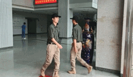 日产中文乱码字幕无线观看