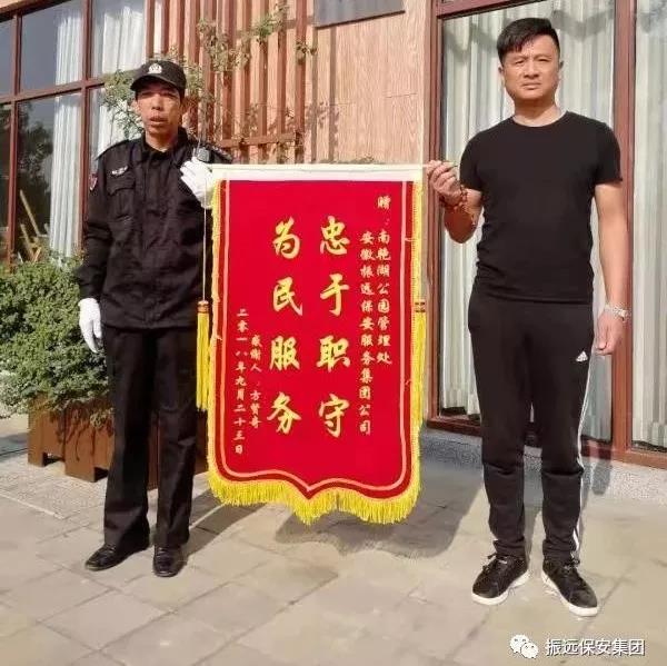 1539825469115652.jpg 日产中文乱码字幕无线观看