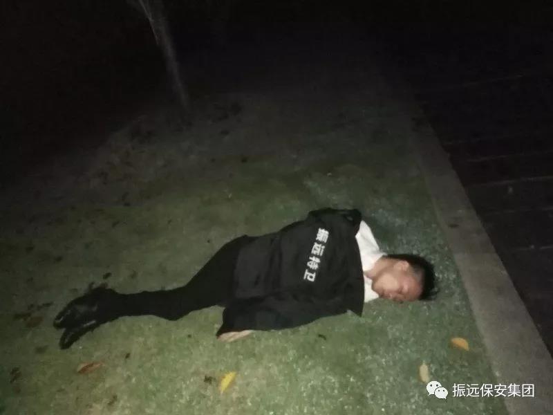 1539825504125631.jpg 日产中文乱码字幕无线观看