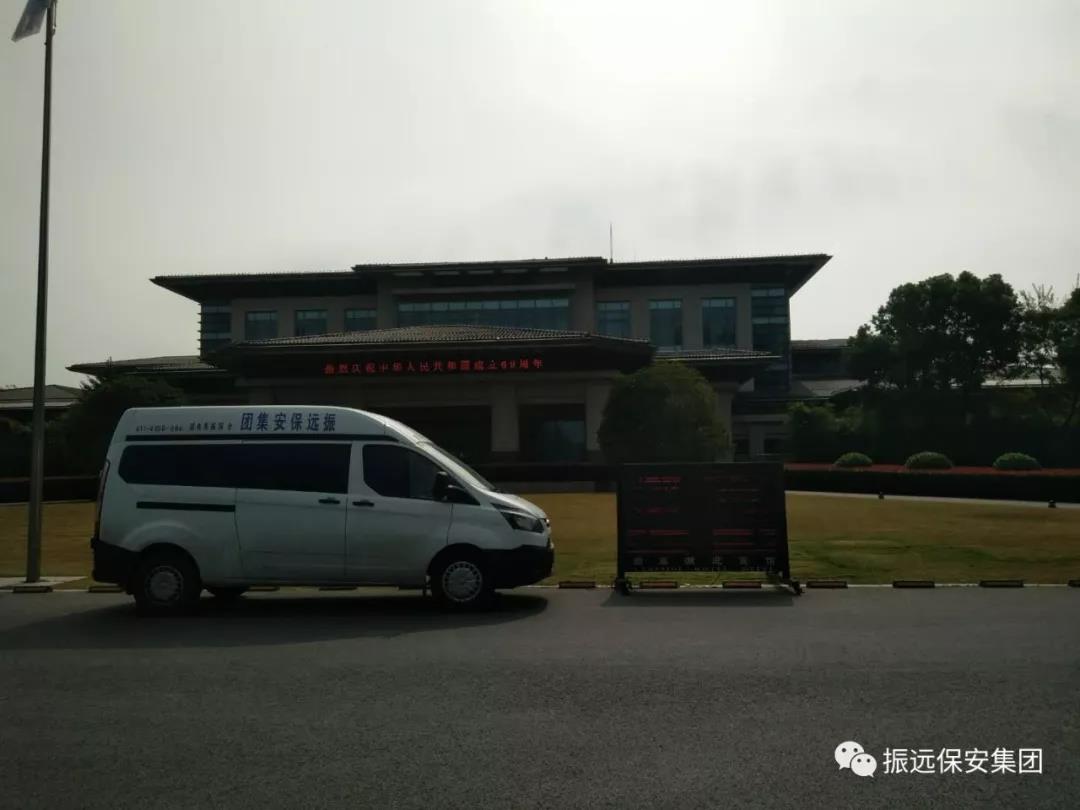 日产中文乱码字幕无线观看