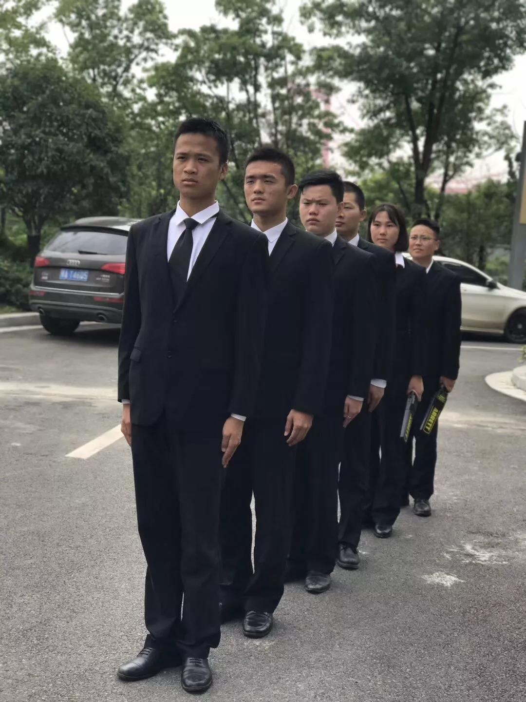 日产中文乱码字幕无线观看