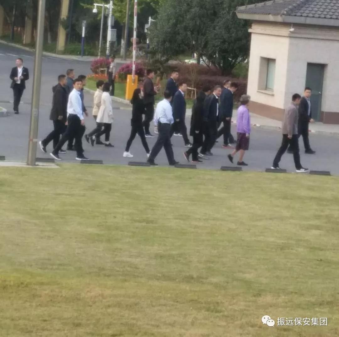 日产中文乱码字幕无线观看