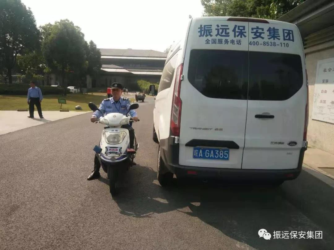 日产中文乱码字幕无线观看